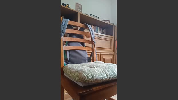 weed_whacker play Webcam SHOW @ Cam4 27-07-2025