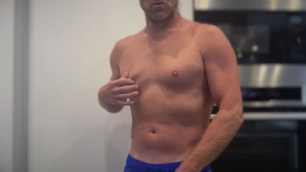 xxxironggxxx fuckme Webcam SHOW @ Cam4 27-07-2025