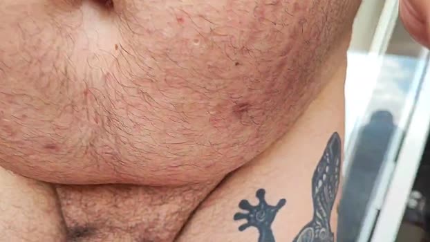6Q87 nasty Webcam SHOW @ Cam4 28-07-2025