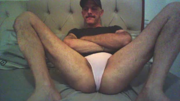 Anders19cm striptease Webcam SHOW @ Cam4 28-07-2025