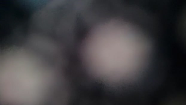 Beardedveteran legs Webcam SHOW @ Cam4 28-07-2025