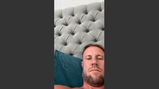 Benjay74 toys Webcam SHOW @ Cam4 28-07-2025
