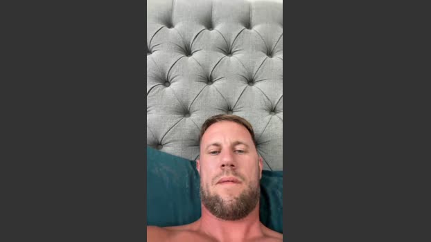 Benjay74 bigtoys Webcam SHOW @ Cam4 28-07-2025