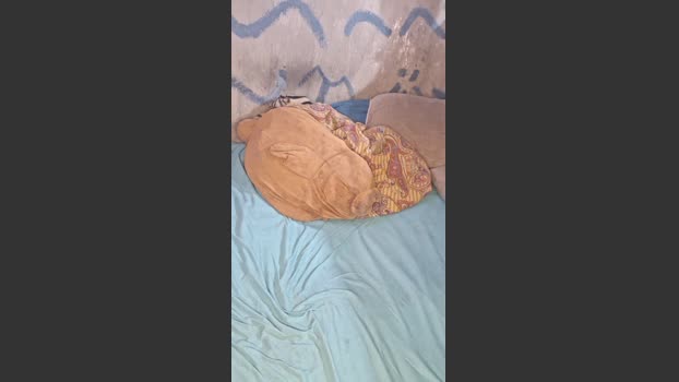 Chilenohh spank Webcam SHOW @ Cam4 28-07-2025
