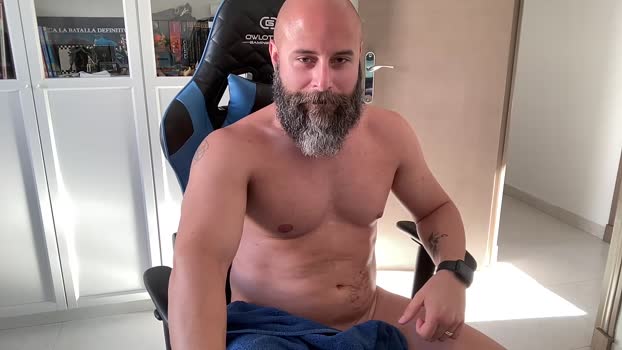 Daniaj87 sexykitty Webcam SHOW @ Cam4 28-07-2025