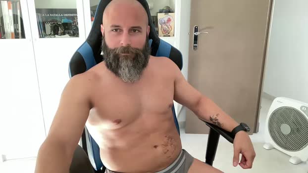Daniaj87 sexy Webcam SHOW @ Cam4 28-07-2025