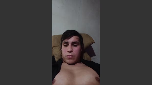 Ellechero004