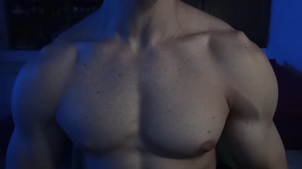 Frabroker show Webcam SHOW @ Cam4 27-07-2025