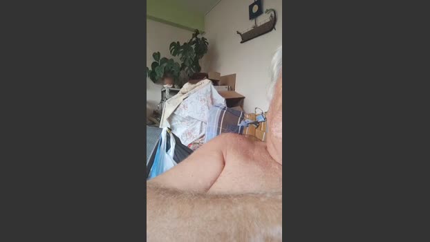 Gr_2222 bigdick Webcam SHOW @ Cam4 27-07-2025