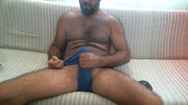 Kenzo07 hard Webcam SHOW @ Cam4 28-07-2025