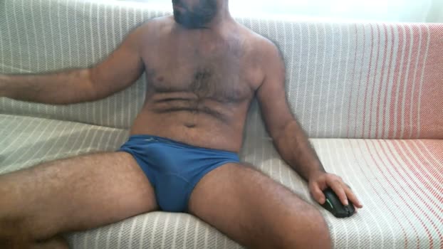 Kenzo07 bigdick Webcam SHOW @ Cam4 28-07-2025