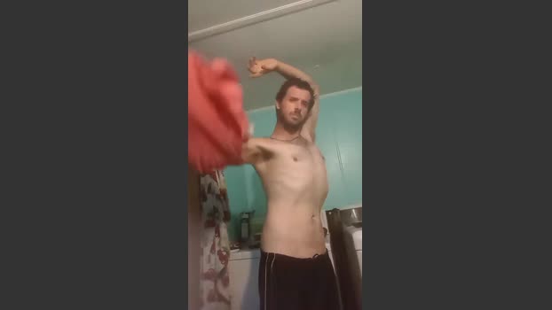 Littleguy25 spank Webcam SHOW @ Cam4 28-07-2025