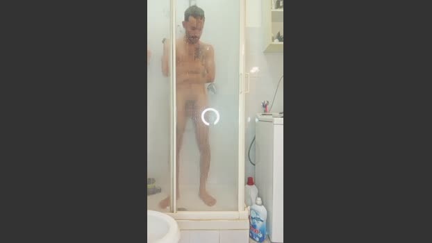 LolloEBibbi love Webcam SHOW @ Cam4 28-07-2025