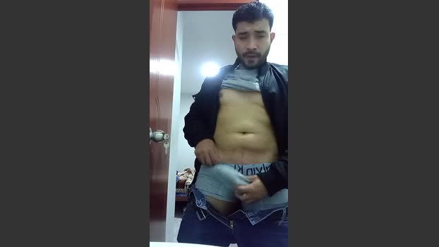 Luisfer98 blowjob Webcam SHOW @ Cam4 28-07-2025