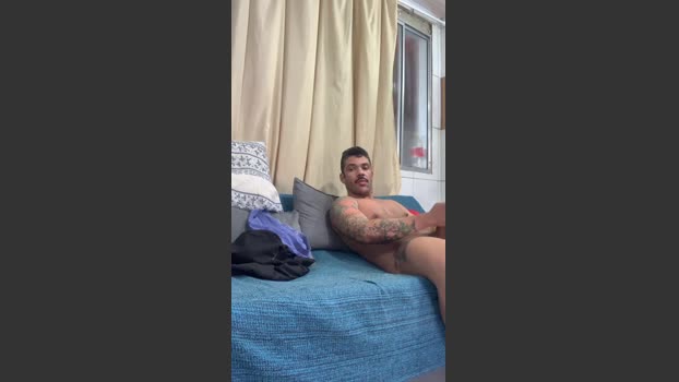 Mariokurt suckshow Webcam SHOW @ Cam4 27-07-2025
