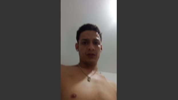 Melga02 fuck Webcam SHOW @ Cam4 28-07-2025