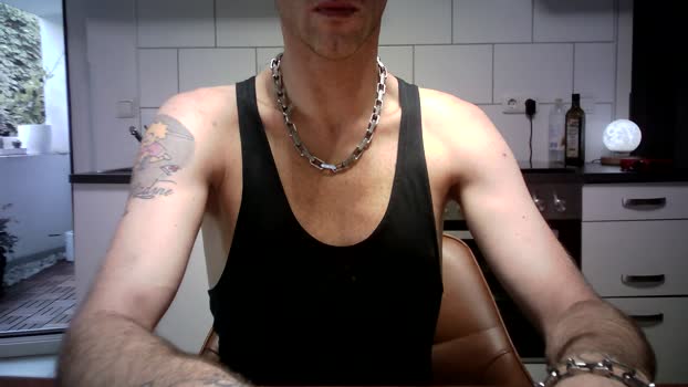 MrGeiZ2512 horny Webcam SHOW @ Cam4 27-07-2025