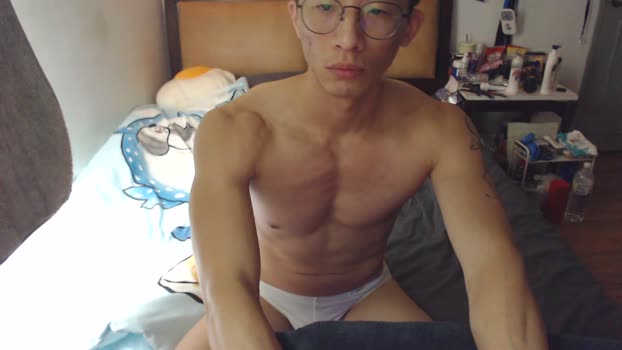 Nick7717 Nude Webcam SHOW @ Cam4 28-07-2025