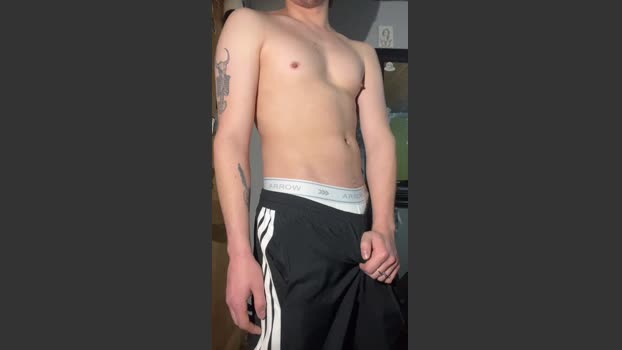 NickBuckley kinky Webcam SHOW @ Cam4 28-07-2025