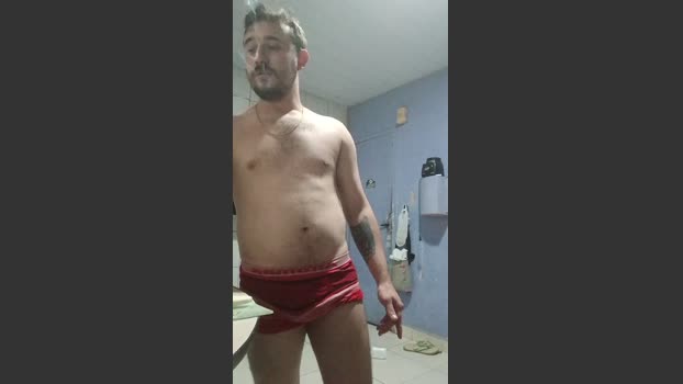 Omiranhaaaa lush Webcam SHOW @ Cam4 28-07-2025