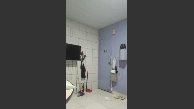 Omiranhaaaa fuckher Webcam SHOW @ Cam4 28-07-2025