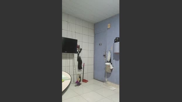 Omiranhaaaa fuck Webcam SHOW @ Cam4 28-07-2025