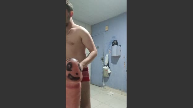 Omiranhaaaa bigballs Webcam SHOW @ Cam4 28-07-2025
