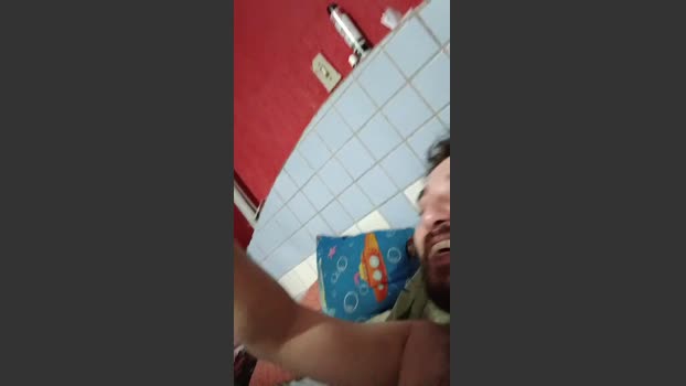 Omiranhaaaa lush Webcam SHOW @ Cam4 28-07-2025