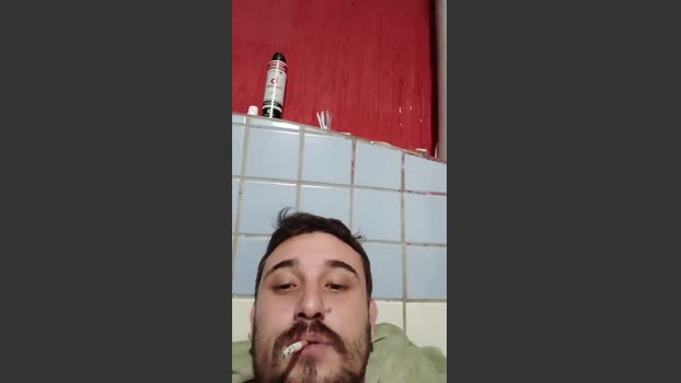 Omiranhaaaa Show Webcam SHOW @ Cam4 28-07-2025
