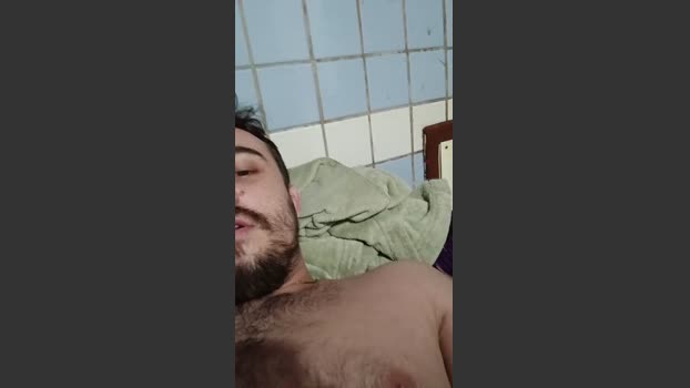 Omiranhaaaa hard Webcam SHOW @ Cam4 28-07-2025