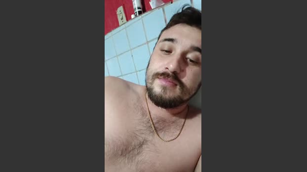 Omiranhaaaa toy Webcam SHOW @ Cam4 28-07-2025