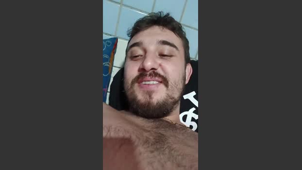 Omiranhaaaa lush Webcam SHOW @ Cam4 28-07-2025