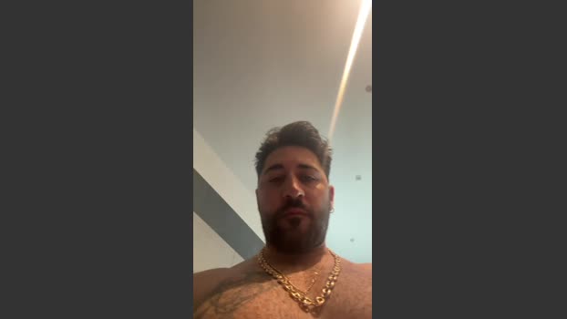 Pescecanexxx gay Webcam SHOW @ Cam4 28-07-2025