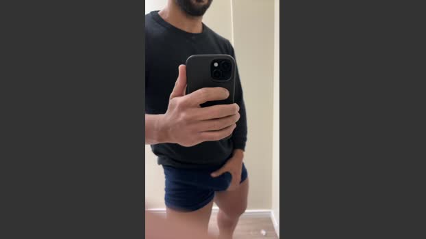 Safado2708 Porn Webcam SHOW @ Cam4 28-07-2025