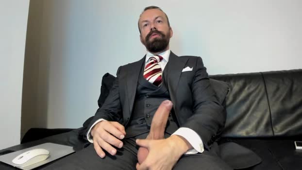 Schwanzbeule fingers Webcam SHOW @ Cam4 27-07-2025