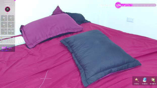 Sean_pierre jerking Webcam SHOW @ Cam4 28-07-2025