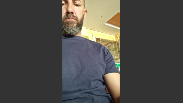 Selfsuckbigdick hardcore Webcam SHOW @ Cam4 28-07-2025