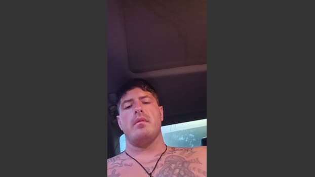 Shotime69altme jackoff Webcam SHOW @ Cam4 28-07-2025
