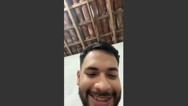 Spiderfindom jackoff Webcam SHOW @ Cam4 28-07-2025
