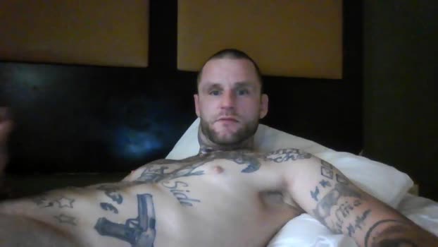 Steven_Prince87 twink Webcam SHOW @ Cam4 28-07-2025