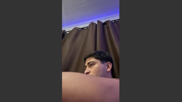 Tavinh067 fuckme Webcam SHOW @ Cam4 28-07-2025