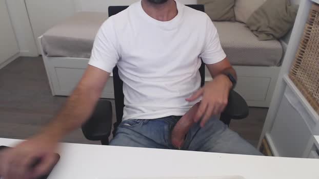 Ulep Show Webcam SHOW @ Cam4 28-07-2025
