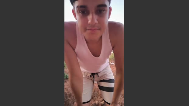 Van_aquino suck Webcam SHOW @ Cam4 27-07-2025