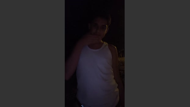 Van_aquino lush Webcam SHOW @ Cam4 28-07-2025