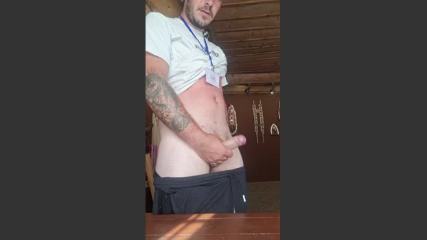 Wear1ooo analtoy Webcam SHOW @ Cam4 28-07-2025