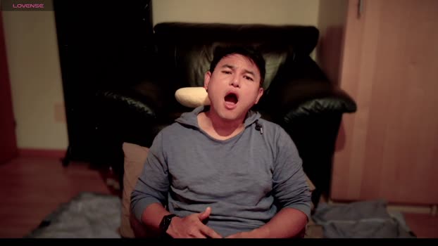 asianboy_sunny