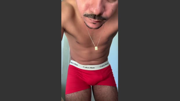 brasileiro074 XXX Webcam SHOW @ Cam4 27-07-2025