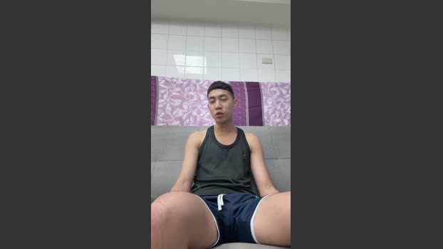 btm__xxx Pretty Webcam SHOW @ Cam4 27-07-2025