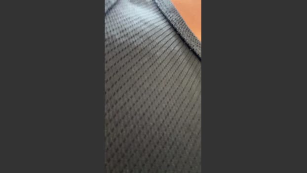 btm__xxx kiss Webcam SHOW @ Cam4 27-07-2025