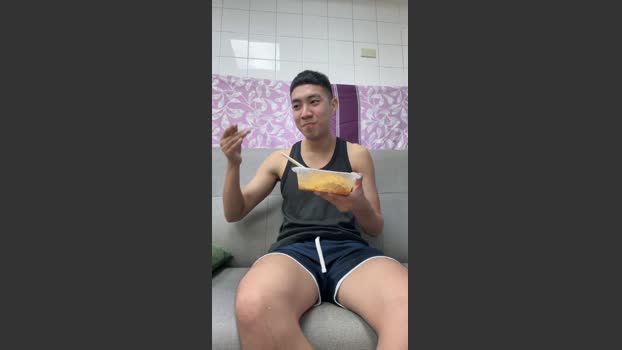 btm__xxx juicy Webcam SHOW @ Cam4 27-07-2025